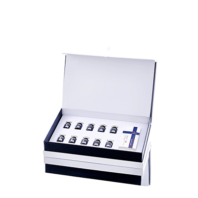 新龙产后粘膜修复