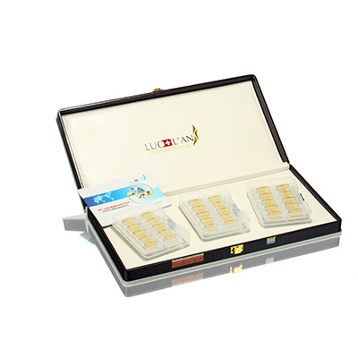 新龙产后黏膜弹性修复套