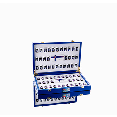 新龙润芯综合版