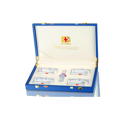 恢复自洁系统套新龙