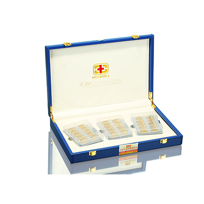 新龙滋润收紧套