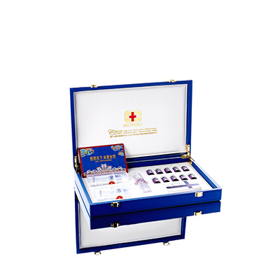 养芯修复综合版新龙