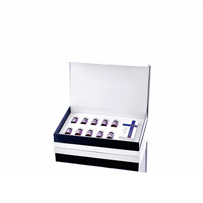 新龙严重问题修复套